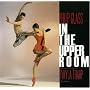 Glass: In the Upper Room