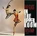 Philip Glass: In The Upper Room