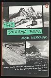 The Dharma Bums