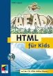 HTML f�r Kids