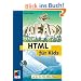 HTML f�r Kids