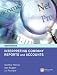 Books : Interpreting Company Reports and Accounts: AND Accounting and Finance for Non-specialists