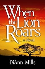 When The Lion Roars