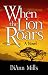 Book When The Lion Roars