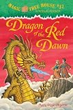 Dragon of the Red Dawn