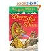 Dragon of the Red Dawn (Magic Tree House # 37, A Merlin Mission)