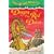 Dragon of the Red Dawn ( Magic Tree House # 37, A Merlin Mission )
