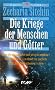 Die Kriege der Menschen und G�tter.
