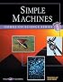 Hands-on Science: Simple Machines (Hands-on Physical Science Series Ser)