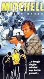 Mitchell (1975) [VHS] [Import]