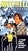 Mitchell (1975)