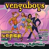 Vengaboys -  The Party Album!