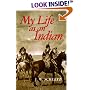 My Life as an Indian