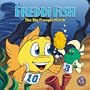 Freddi Fish: The Big Froople Match