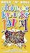 VHS : Ultimate Karaoke Party - Rock 'n' Roll