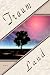 Book Traumland