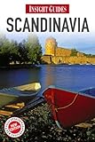 Scandinavia