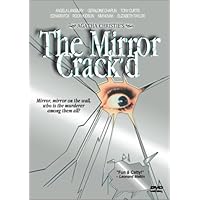 The Mirror Crack'd (1980)