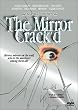 The Mirror Crack'd