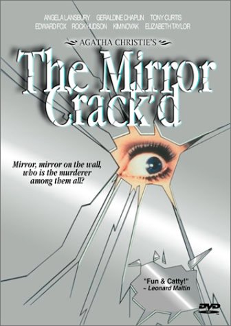 Download The Mirror Crack'd Online!