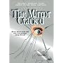 The Mirror Crack'd