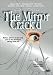  : The Mirror Crack'd
