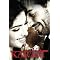 My Favourite Bollywood Films
