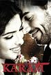 Karam [DVD]