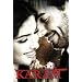 Karam [DVD]