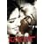 Karam [DVD]