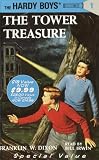 The Tower Treasure