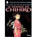 le meilleur du manga ( selon moi )