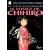 Le Voyage de Chihiro - �dition Collector [inclus un morceau de pellicule certifi� et num�rot�]
