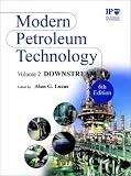 Review Wiley  / Modern Petroleum Technology, Upstream