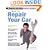 How to Repair Your Car (Motorbooks Workshop)