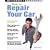 How to Repair Your Car (Motorbooks Workshop) (Motorbooks Workshop)