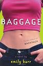 Baggage