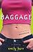 Baggage