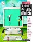 Bigelow's Computer Repair Toolkit