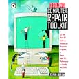 Bigelow's Computer Repair Toolkit