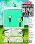 Bigelow's Computer Repair Toolkit