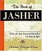 The Book of Jasher (1934)