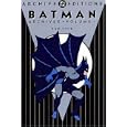 Batman Archives, Vol. 1 (DC Archive Editions)