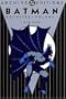 Batman Archives Vol. 1