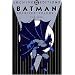 Batman Archives Vol. 1