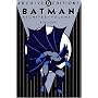 Batman Archives Vol. 1