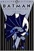Search : Batman Archives, Vol. 1 (DC Archive Editions)