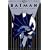 Batman Archives Vol. 1