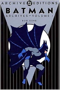 detective comics 27 pdf download