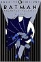 Batman Archives, Vol. 1 (DC Archive Editions) Batman Archives, Vol. 1 (DC Archive Editions)